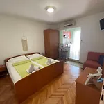 Maya * Podgora (Split-Dalmatia)