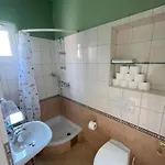 Apartmán Maya