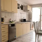 Maya Podgora (Split-Dalmatia)