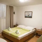 Maya * Podgora (Split-Dalmatia)