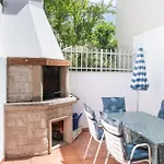 Maya Apartmán