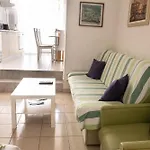 Apartmán Maya