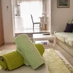 Maya アパート *