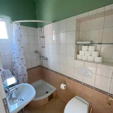 Appartement Maya