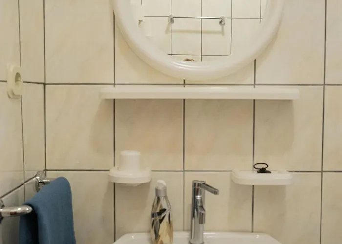 Maya * פודגורה